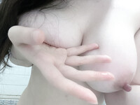 GIRL NUDE 31