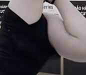 Tổng hợp 2