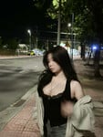 Chuppy Ánh Tuyết - Rất Đằm