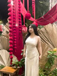 Chuppy Ánh Tuyết - Rất Đằm