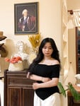 Chuppy Ánh Tuyết - Rất Đằm