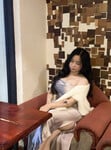 Chuppy Ánh Tuyết - Rất Đằm