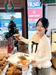 Thanh Ly - Gu của 1 số người
