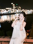Thanh Ly - Gu của 1 số người