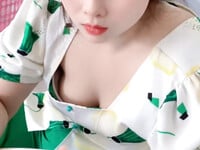 Soi 266
