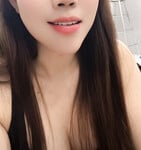 Soi 266