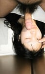 nhậu xỉn bị đám bạn phá banh lổ đít còn nhét luôn quần lót