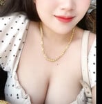Soi 267