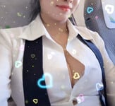 Soi 269