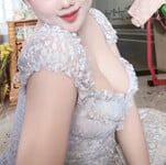Soi 269