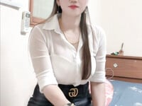 Soi 269