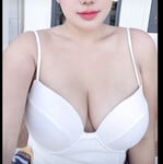 Soi 270