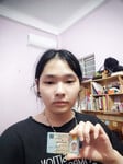 em nữ sinh love 10 vay tiền show lồn múp không lông thế chấp