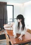 Xinh như 1 thiên thần