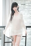 Xinh như 1 thiên thần