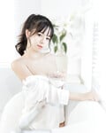 Nguyễn Ngọc Quỳnh Giang "Shana" 1999 (reup) múp rụp