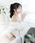 Nguyễn Ngọc Quỳnh Giang "Shana" 1999 (reup) múp rụp