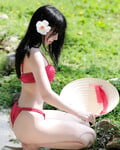 Nguyễn Ngọc Quỳnh Giang "Shana" 1999 (reup) múp rụp