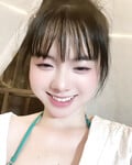 Nguyễn Ngọc Quỳnh Giang "Shana" 1999 (reup) múp rụp