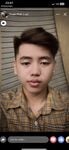 Phát Bình Khánh Bến Tre