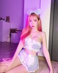 Nguyễn Quỳnh Anh