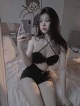 Thu Hiền