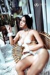 Võ Huỳnh Ngọc Phụng