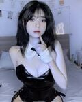 Nguyễn Thùy Dương