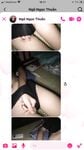 Em đâmng show cho cả nhóm xem chắc cs nhiều anh em bt bé này