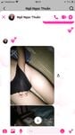 Em đâmng show cho cả nhóm xem chắc cs nhiều anh em bt bé này