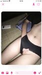 Em đâmng show cho cả nhóm xem chắc cs nhiều anh em bt bé này