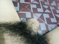 Muốn có lớn để đụ
