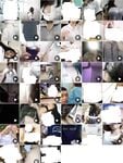 Ai mua full album 500 video + 1000 ảnh ib zalo : 0356479350