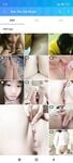 Ai mua full album 500 video + 1000 ảnh ib zalo : 0356479350