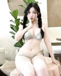 Hà Mỹ Duyên 1996