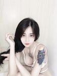 Hoàng Nga