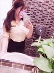 Thegioididong - THẾ GIỚI DÂM ĐÃNG CỦA E