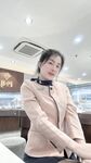 Em gái miền tây xxxx