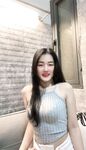 Em gái miền tây xxxx