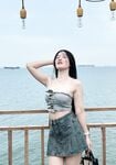 Em gái miền tây xxxx