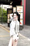 Em gái miền tây xxxx
