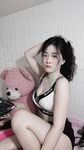 Em gái miền tây xxxx