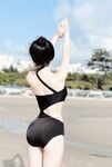 Em gái miền tây xxxx