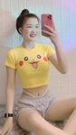 Em gái miền tây xxxx