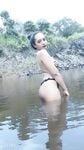 Ảnh sex Từ: E gái đồng xoài dâm đãng,khiêu gọi,thích khoe mô