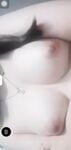 mún xem clip thủ dâm cmt cho tui biết