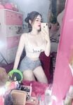 Girl miền tây sex