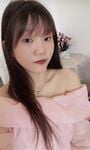 Gái teen sex