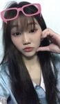 Gái teen sex
