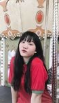 Gái teen sex